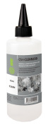 фото Жидкость промывочная Cactus CS-I-CLEAN250
