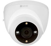 фото Видеокамера EZVIZ CS-H4 (3MP,2.8mm)