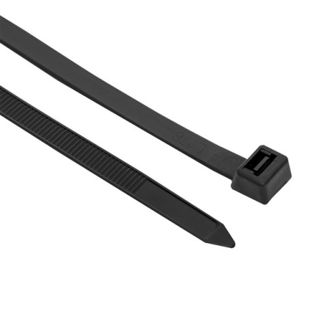 фото Хомут  EKF plc-fl-ctsb-12.4x650