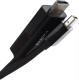 фото Кабель-переходник mini DisplayPort-HDMI Telecom TA695 в Самаре