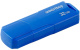 фото Накопитель USB 2.0 32GB SmartBuy SB32GBCLU-BU в Казани