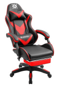 фото Кресло Defender MINION