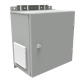 фото Шкаф  SNR SNR-OWC-606025-IP54-UPS/48 в Уфе