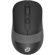 фото Мышь Oklick 310MW