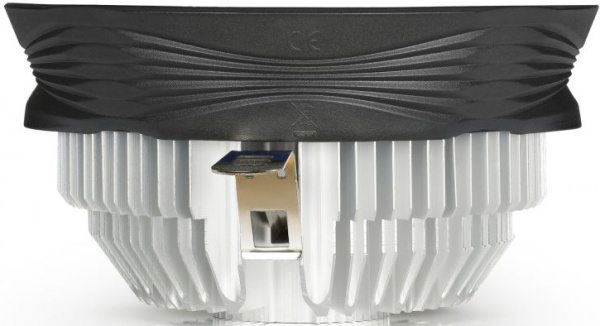 фото Кулер Deepcool GAMMA ARCHER PRO