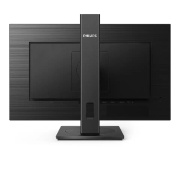 фото Монитор Philips 242S1AE