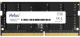 фото Модуль памяти SODIMM DDR5 16GB Netac NTBSD5N48SP-16 в Уфе