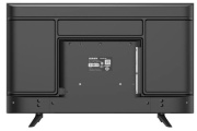 фото Панель HIKVISION DS-D5043U3-1V0S(EU)