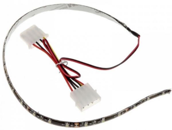 фото Лента светодиодная  Lamptron LAMP-LEDPR2405 в Омске