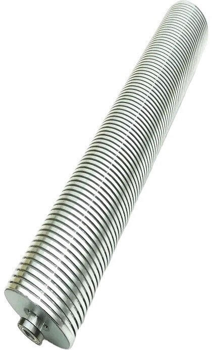 

Запчасть Canon 1070115677 OCE DP LINE SPIRAL CLEANER, 1070115677