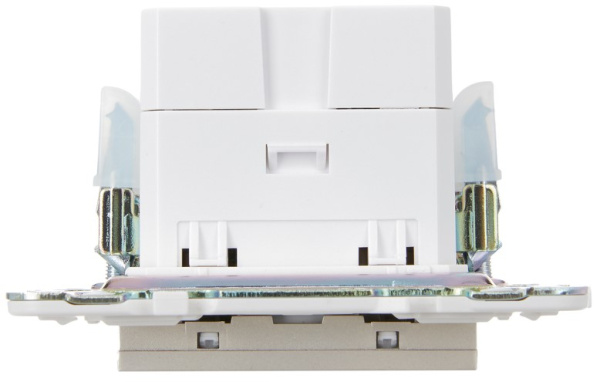 фото Розетка USB  IEK SK-U21-D31-K37 в Казани