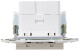фото Розетка USB  IEK SK-U21-D31-K37 в Санкт-Петербургe