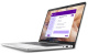 фото Ноутбук  Dell Pro 13 Plus в Краснодаре 13.3 ", Core Ultra 7, 32 Гб RAM, 2 Тб SSD, Arc graphics, Серебристый