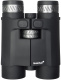 фото Бинокль  Levenhuk Guard PRO 4000