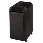 фото Уничтожитель бумаг Fellowes Powershred LX220