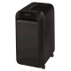 фото Уничтожитель бумаг  Fellowes Powershred LX220 в Краснодаре