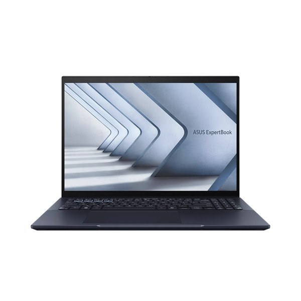 

Ноутбук ASUS ExpertBook Advanced B5604CMA-QY0243X 90NX0751-M00950 Ultra 7 155U/16GB/1TB SSD/Intel Gr, ExpertBook Advanced B5604CMA-QY0243X