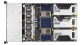 фото Серверная платформа 2U ASUS RS720-E12-RS24G