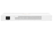 фото Коммутатор Aruba R8R50A