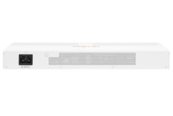 фото Коммутатор  Aruba R8R50A в Уфе