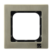 фото Рамка Ospel R-1RM/44