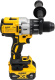 фото Дрель - шуруповерт DeWALT DCD996M2-A9 в Санкт-Петербургe
