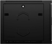 фото Шкаф Cabeus SH-05F-12U60/60m-R-BK