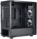 фото Корпус mATX Cooler Master CMP 320