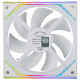 фото Вентилятор  Thermalright TL-M12W в Уфе
