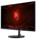 фото Монитор 27" Acer Nitro XF270UP1biiph в Воронеже