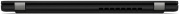 фото Ноутбук Lenovo ThinkPad L13 G4