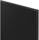 фото Телевизор  Samsung QE65QN900FUXRU в Санкт-Петербургe