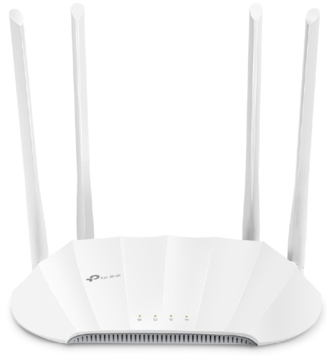 фото Точка доступа  TP-LINK TL-WA1801 в Казани