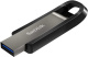 фото Накопитель USB 3.2 128GB SanDisk SDCZ810-128G-G46 в Омске