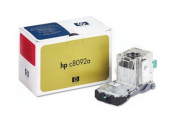 фото Картридж HP C8092A