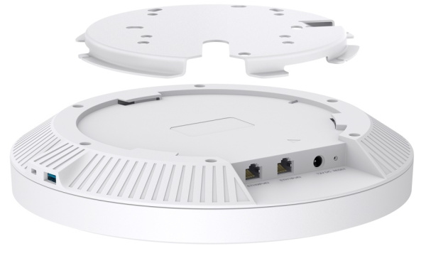 фото Точка доступа  TP-LINK Omada PRO в Омске
