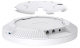 фото Точка доступа  TP-LINK Omada PRO в Омске