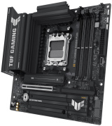 фото Материнская плата ASUS TUF GAMING B850M-PLUS