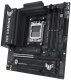 фото Материнская плата mATX ASUS TUF GAMING B850M-PLUS в Уфе