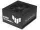 фото Блок питания ATX ASUS TUF-GAMING-650B-EVO