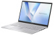 фото Ноутбук ASUS X1504MA-BQ056 15.6" (Intel Core 3, 8Гб DDR5, SSD 512 Гб, , Без ОС) Серебристый [90NB17I2-M01360]