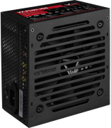 фото Блок питания FORMULA VX-350 PLUS 350W