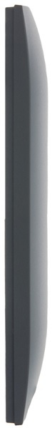 фото Рамка четверная  IEK SK-M42-K53 в Перми