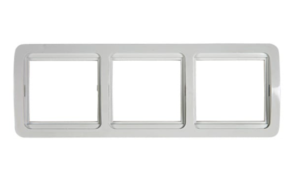 Изображение товара Рамка IN HOME 4680005959945