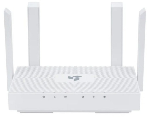 фото Роутер WiFi SNR AX2 (УЦЕНЕННЫЙ) в Санкт-Петербургe