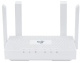 фото Роутер WiFi SNR AX2 (УЦЕНЕННЫЙ) в Санкт-Петербургe