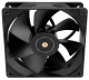 фото Вентилятор для корпуса Thermalright TL-G12RB в Екатеринбурге