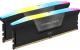 фото Модуль памяти DDR5 32GB (2*16GB) Corsair CMH32GX5M2B6000C30 в Красноярске