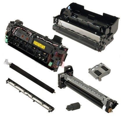

Сервисный комплект Kyocera MK-3060 1702V38NL0 ресурс 300 000 отп, M3145idn/M3645idn, MK-3060