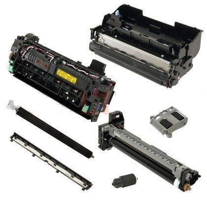фото Сервисный комплект  Kyocera MK-3060 в Уфе